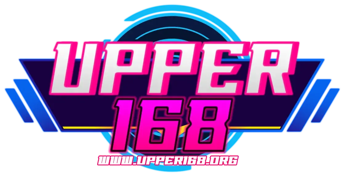 UPPER168